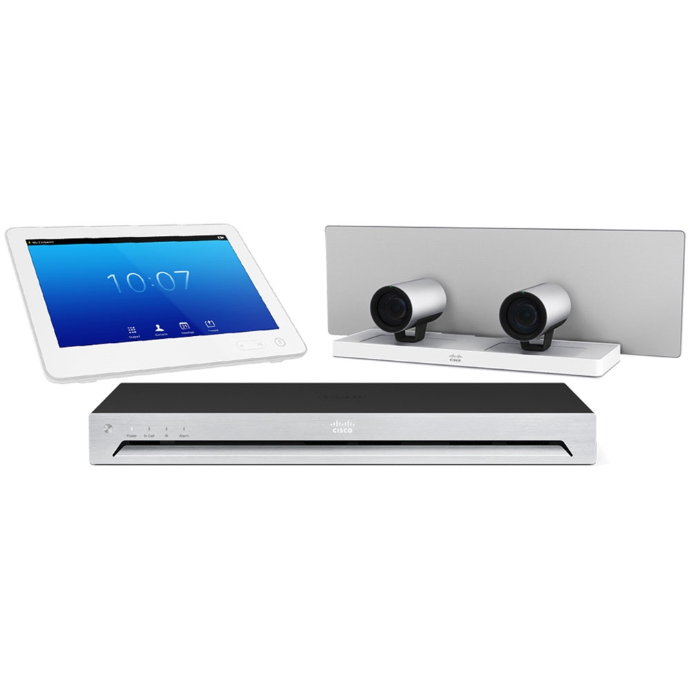 Polycom HDX 9000 | Hi Technologies