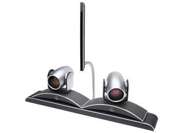 Polycom Eagleeye Director | Hi Technologies