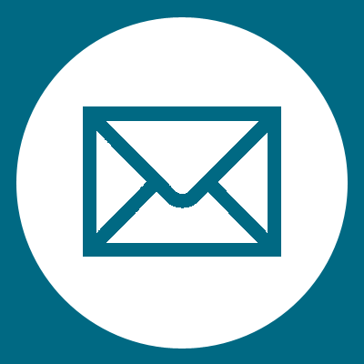 Envoyer un email