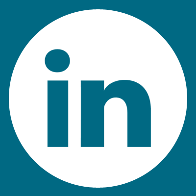 Page LinkedIn