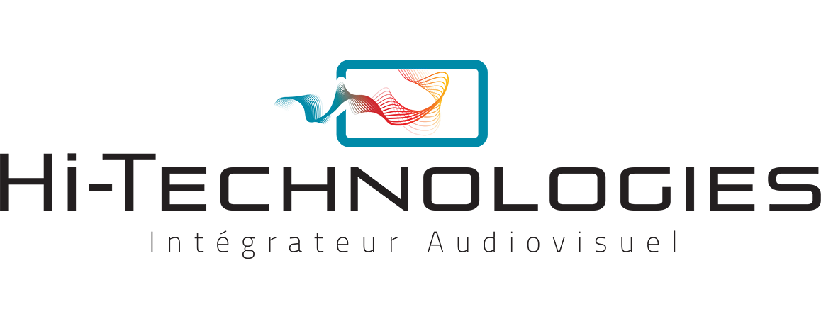 Hi Technologies