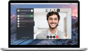 Cisco Webex Teams