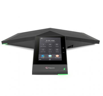 Polycom HDX 9000 | Hi Technologies