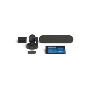 bundle-logitech-tap-visioconference-moyennes-salles-zoom
