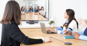 collaboration-visioconference-entreprise-logitech