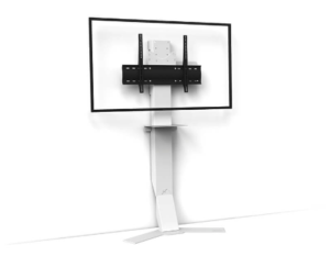 meuble-mural-axeos-pour-videoconference-ecran-simple