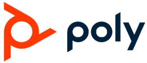 poly nouveau logo