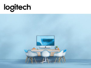 optimisation-salle-de-reunion-taille-moyenne-logitech