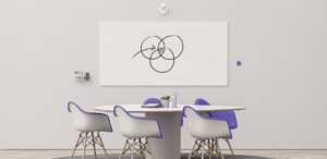 camera-tableau-blanc-logitech-scribe-pour-salle-videoconference