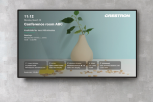 presentation-sans-fil-crestron-airmedia
